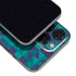 Chromatic 01 iPhone 16 Pro Skin